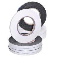 Pack of 10 Rolls of 10mm x 2mm x 5M Mixe 240001