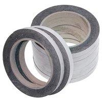 Pack of 10 Rolls of 10mm x 1mm x 5M 3D B 239996