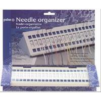 Pako Needle Organizer-10X2-1/4X2-1/2 230616