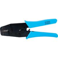 Partex CEFT1 Bootlace Ferrule Crimping Tool