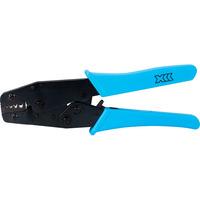 partex ceft1 bootlace ferrule crimping tool