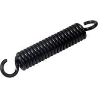 Partex RSCEFT1 Replacement Spring for 85-0275