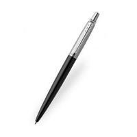 Parker Jotter Bond Street Retractable Ballpoint Pen with Stainless