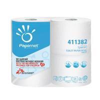 Papernet Special Toilet Roll 2 Ply 320 Sheets 411382