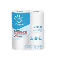 Papernet Special Toilet Roll 2 Ply 210 Sheets 411381