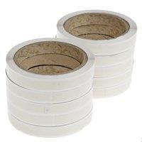 Pack of 200m of Finger Lift Tape 293160