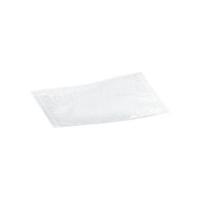 Packing List A6 158mm x 110mm Polythene Plain Envelopes 1 x Pack of