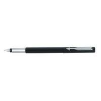 Parker Vector Standard Fountain Pen Durable with Stainless Steel Nib