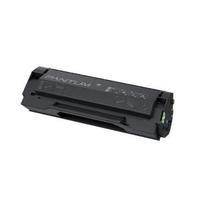 Pantum PA-110H High Yield Black Laser Toner Cartridge Yield 2300 Pages