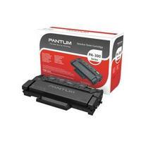 Pantum PA-310 Toner Cartridge 3000 Pages for Pantum 3100DN3105DN