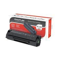 Pantum PA-110 Black Laser Toner Cartridge Yield 1500 Pages 103010