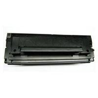 Panasonic UG-3380 Black Toner Cartridge Yield 8, 000 for