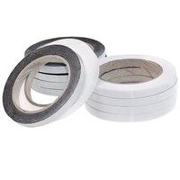 pack of 10 rolls of 10mm x 1mm x 5m mixe 239998