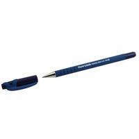Paper Mate FlexGrip Ultra Ballpoint Pen Medium 1.0mm Tip 0.7mm Line