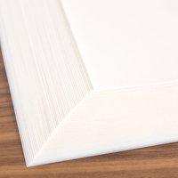 pack of 50 a4 parchment sheets 340984