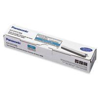 Panasonic KX-FATC506X Cyan Toner High Yield Yield 4000 Pages for