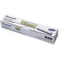 Panasonic KX-FATY508 Yellow Toner Yield 4, 000 Pages for KX-MC6020E