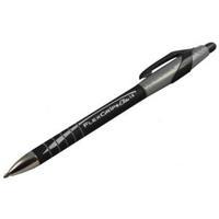 Paper Mate FlexGrip Elite Ballpoint Pen Retractable 1.4mm Tip 1.0mm