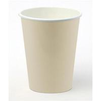 Paper 12oz Cup for Hot Drinks 1 x Pack of 50 01157