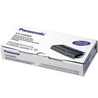 Panasonic KX-FAW505X Waste Toner Cartridge Standard Yield 8, 000 Pages