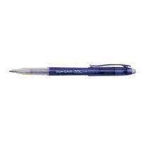 Paper Mate Replay Premium Erasable Ink Rollerball Pen 0.7mm Tip Width