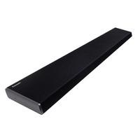 Panasonic SC HTB690EBK 3 1 Ch Home Cinema Soundbar 350W Bluetooth