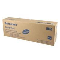 Panasonic DQ-BFN45PB Waste Toner Collector for DP-C262DP-C322