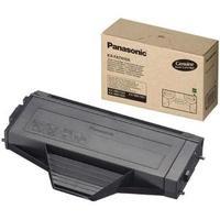 Panasonic KX-FAT410X Toner Cartridge for WORKiO KX-MB1520 Mono Laser