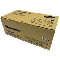 Panasonic UG-3390 Laser Drum Unit Yield 6, 000 Pages UG-3390