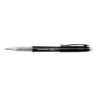 Paper Mate Replay Premium Erasable Ink Rollerball Pen 0.7mm Tip Width