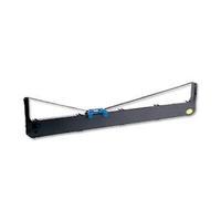 Panasonic KX-P170 Black Ribbon for KX-P36263696 KX-P170