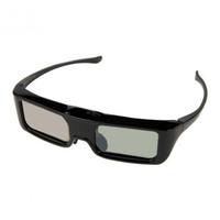 Panasonic TY ER3D6ME 3D Active Glasses for Panasonic TV s Medium Size