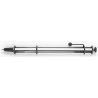 parafernalia revolution aluminium ball pen