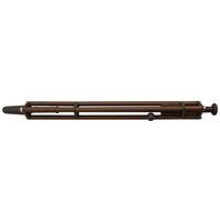 Parafernalia Revolution Bronze Ball Pen