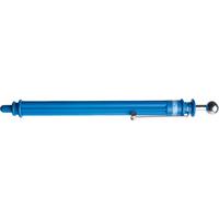 parafernalia flirt turquoise ball pen