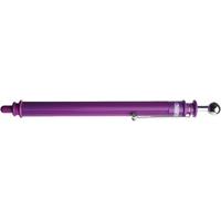 parafernalia flirt purple ball pen