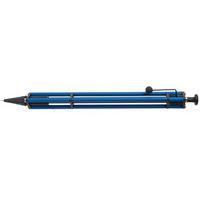Parafernalia Revolution Blue Mechanical Pencil