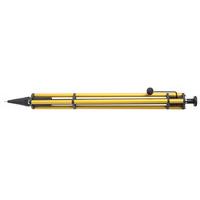 parafernalia revolution yellow mechanical pencil