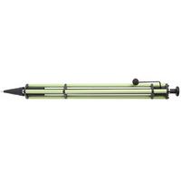 Parafernalia Revolution Lime Green Mechanical Pencil