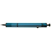 Parafernalia Revolution Turquoise Mechanical Pencil