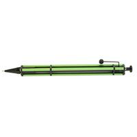 Parafernalia Revolution Green Flag Mechanical Pencil