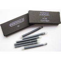 Parafernalia Lady Austria Cartridge Slim Black