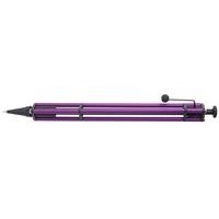 Parafernalia Revolution Purple Mechanical Pencil