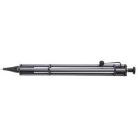 parafernalia revolution titanium mechanical pencil