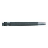 parker cartridges quink royal blue 10 washable