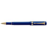 Parker Duofold Lapis Lazuli Roller Ball