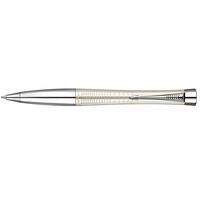 parker urban deluxe pearl ball pen