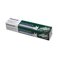 panasonic kx fa54x ink film for panasonic kx fa141 kx fa145 kx fa54x