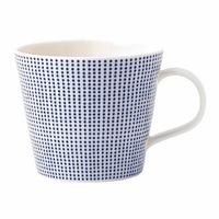 Pacific Mug, Dots