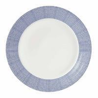 Pacific Dinner Plate 28cm